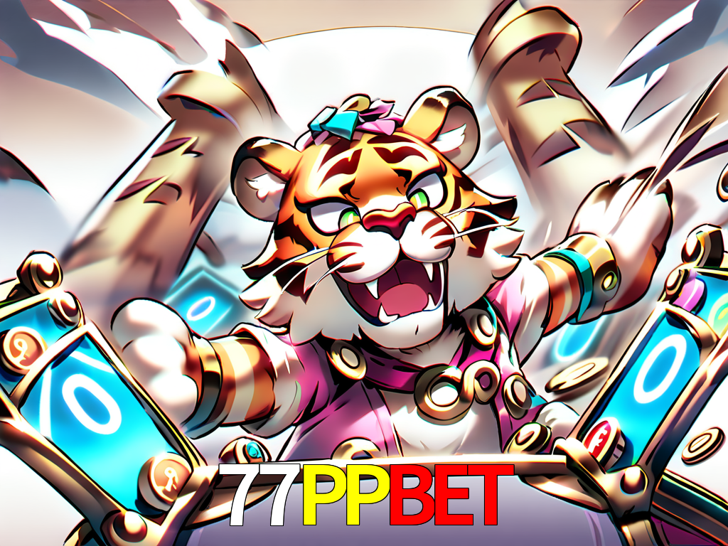 77PPBET