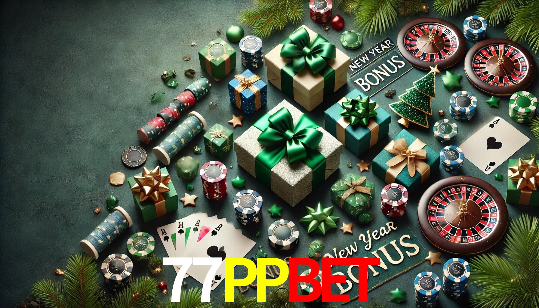 Bônus Festivos